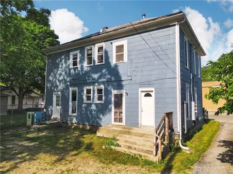 220 S Walnut Ave, Sidney, OH 45365 photo 6