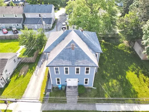 220 S Walnut Ave, Sidney, OH 45365 photo 2