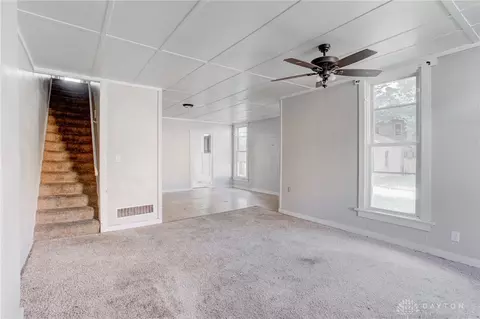 220 S Walnut Ave, Sidney, OH 45365 photo 20