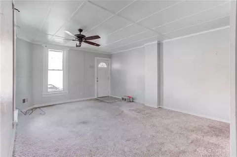 220 S Walnut Ave, Sidney, OH 45365 photo 21