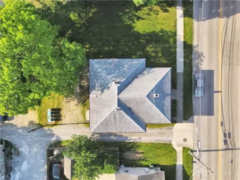 220 S Walnut Ave, Sidney, OH 45365 photo 8