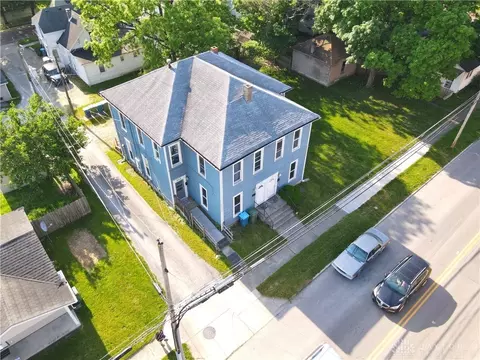 220 S Walnut Ave, Sidney, OH 45365 photo 9