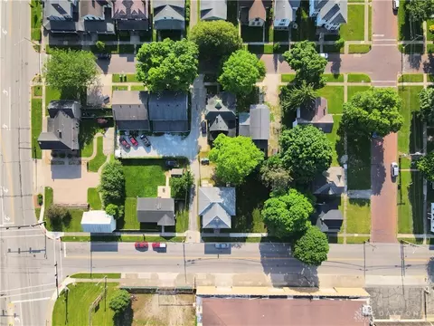 220 S Walnut Ave, Sidney, OH 45365 photo 7