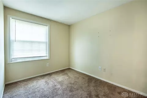 930 Kerns Dr, Lebanon, OH 45036 photo 17