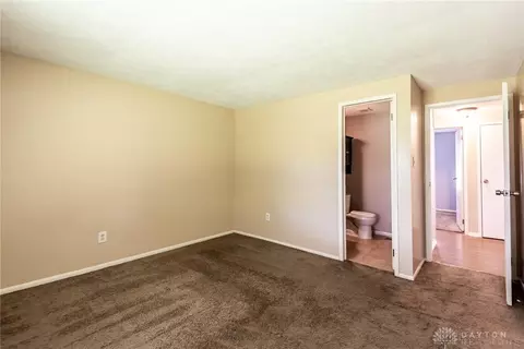 930 Kerns Dr, Lebanon, OH 45036 photo 14