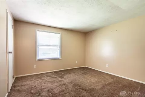 930 Kerns Dr, Lebanon, OH 45036 photo 13