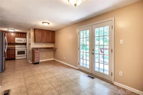 930 Kerns Dr, Lebanon, OH 45036 photo 7
