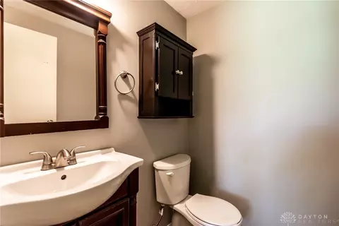 930 Kerns Dr, Lebanon, OH 45036 photo 15