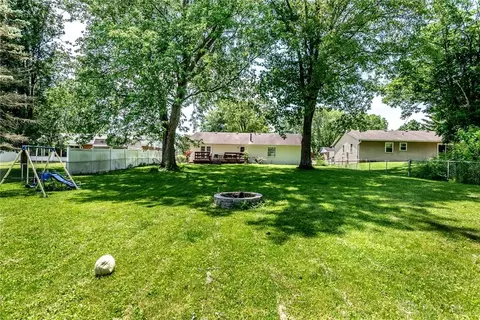 930 Kerns Dr, Lebanon, OH 45036 photo 24
