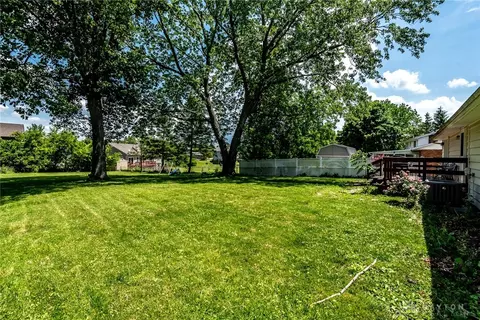 930 Kerns Dr, Lebanon, OH 45036 photo 22