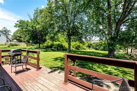 930 Kerns Dr, Lebanon, OH 45036 photo 20