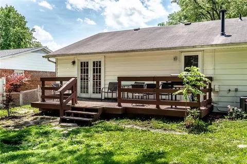 930 Kerns Dr, Lebanon, OH 45036 photo 21