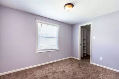 930 Kerns Dr, Lebanon, OH 45036 photo 18
