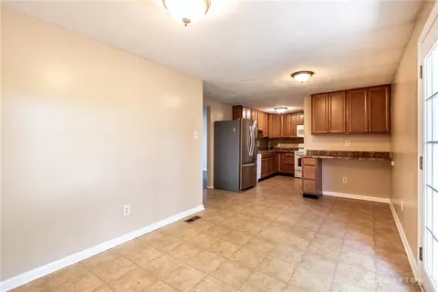930 Kerns Dr, Lebanon, OH 45036 photo 8