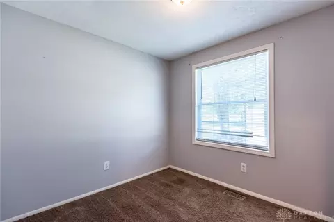 930 Kerns Dr, Lebanon, OH 45036 photo 16