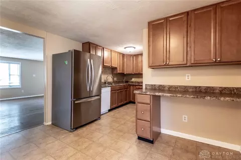 930 Kerns Dr, Lebanon, OH 45036 photo 9