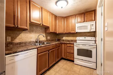 930 Kerns Dr, Lebanon, OH 45036 photo 10