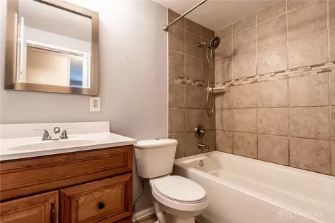 930 Kerns Dr, Lebanon, OH 45036 photo 19