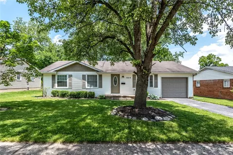 930 Kerns Dr, Lebanon, OH 45036 photo 26