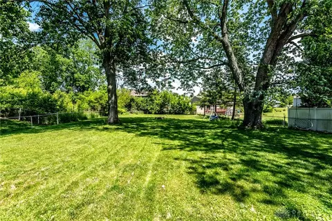 930 Kerns Dr, Lebanon, OH 45036 photo 23