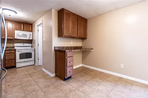 930 Kerns Dr, Lebanon, OH 45036 photo 5