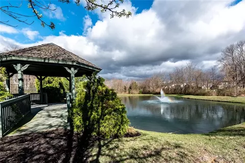 692 Hafton Ct, Maineville, OH 45039 photo 30