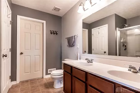 692 Hafton Ct, Maineville, OH 45039 photo 18