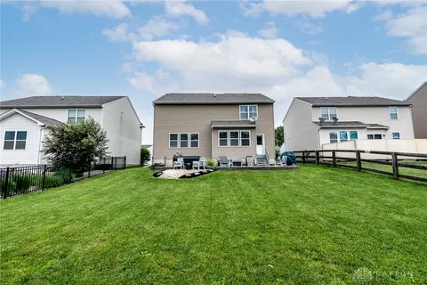 692 Hafton Ct, Maineville, OH 45039 photo 34
