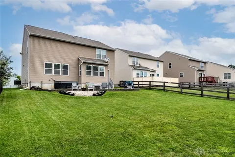 692 Hafton Ct, Maineville, OH 45039 photo 35