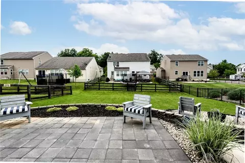 692 Hafton Ct, Maineville, OH 45039 photo 32