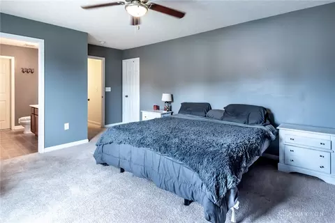 692 Hafton Ct, Maineville, OH 45039 photo 17