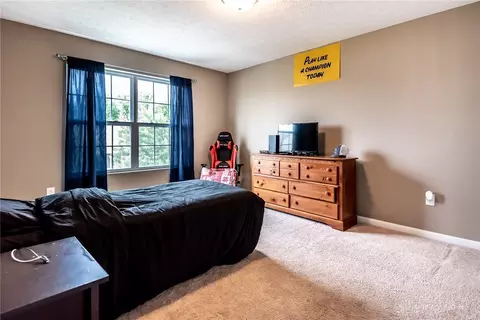 692 Hafton Ct, Maineville, OH 45039 photo 21