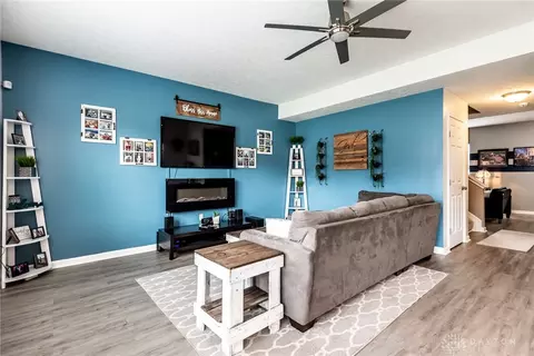 692 Hafton Ct, Maineville, OH 45039 photo 7