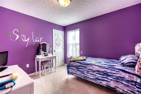 692 Hafton Ct, Maineville, OH 45039 photo 20