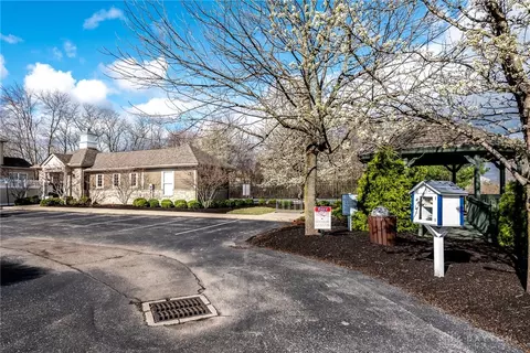692 Hafton Ct, Maineville, OH 45039 photo 29