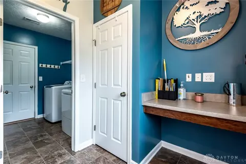 692 Hafton Ct, Maineville, OH 45039 photo 27