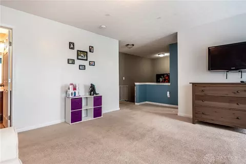 692 Hafton Ct, Maineville, OH 45039 photo 25