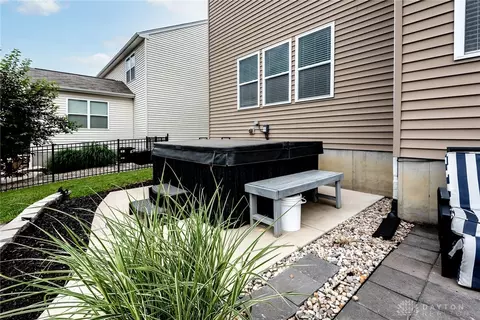 692 Hafton Ct, Maineville, OH 45039 photo 36