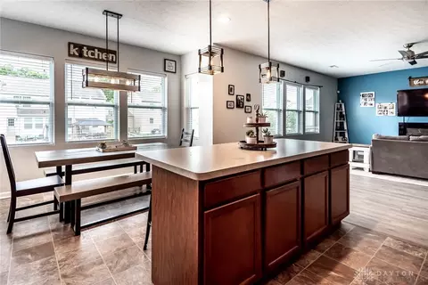 692 Hafton Ct, Maineville, OH 45039 photo 14