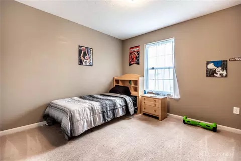 692 Hafton Ct, Maineville, OH 45039 photo 19