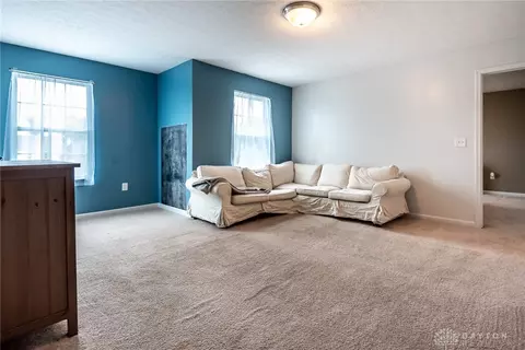 692 Hafton Ct, Maineville, OH 45039 photo 23