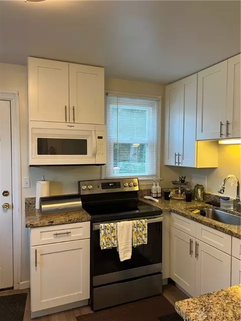 1413 N Plum St, Springfield, OH 45504 photo 10