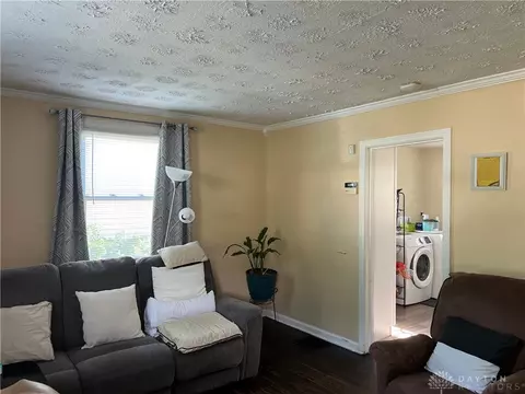 1413 N Plum St, Springfield, OH 45504 photo 5