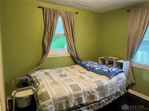 1413 N Plum St, Springfield, OH 45504 photo 16