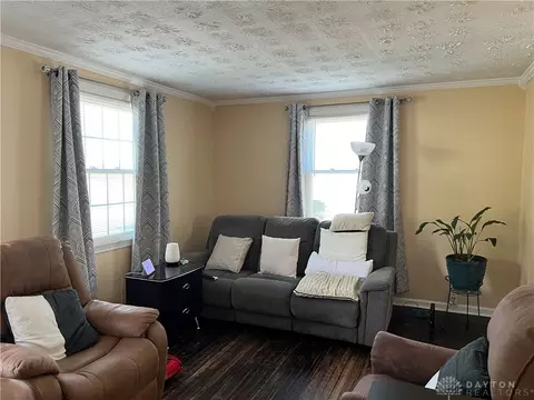 1413 N Plum St, Springfield, OH 45504 photo 8