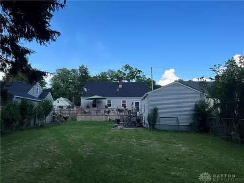 1413 N Plum St, Springfield, OH 45504 photo 19