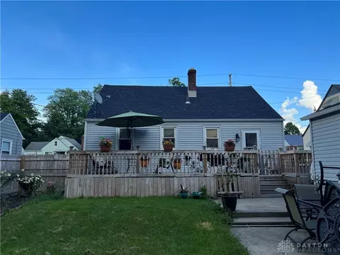 1413 N Plum St, Springfield, OH 45504 photo 18