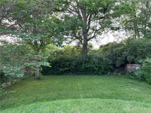 1413 N Plum St, Springfield, OH 45504 photo 20
