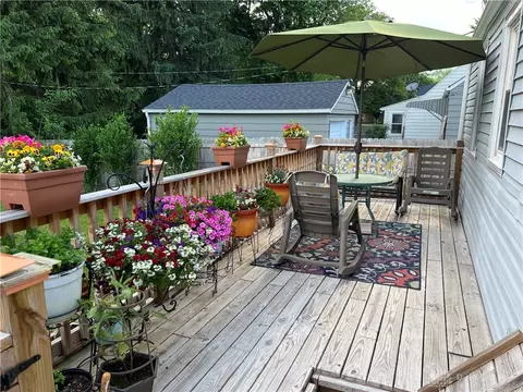 1413 N Plum St, Springfield, OH 45504 photo 17
