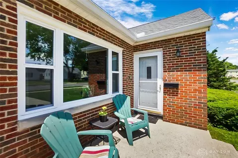 347 Lawnview Ave, Springfield, OH 45505 photo 4